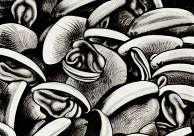 1169704180_bloody_clams_amidst_cadavers__black_and_white_drawing_by_Bosch