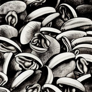 1169704180_bloody_clams_amidst_cadavers__black_and_white_drawing_by_Bosch