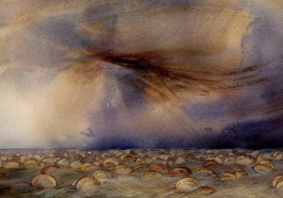 2312137010_A_hurricane_of_clams__watercolor_by_Turner