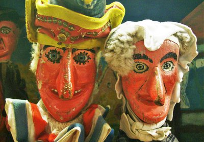 Punch_and_Judy,_Hastings_Museum.jpeg