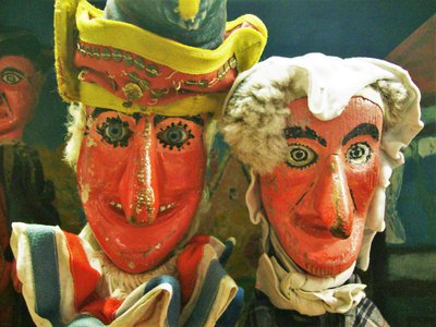 Punch_and_Judy,_Hastings_Museum.jpeg