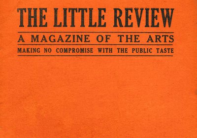 The-Little-Review