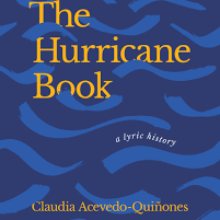 The Hurricane Book