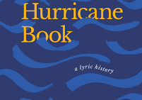 The Hurricane Book