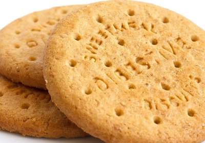 best-digestive-biscuit-1596539182