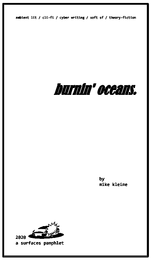burnin-oceans2