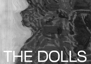 dolls cover.jpg