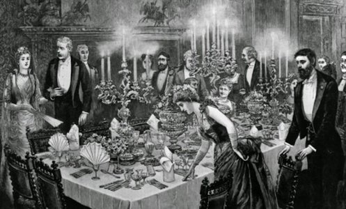 grandiose-dinner-parties-a-remembrance-of-things-past-777x469