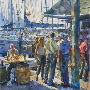 smulloni_Raffle_in_a_contemporary_British_yachting_club._Waterc_66ff8d4e-bf11-4207-83a0-cc4dcbfcb1c9