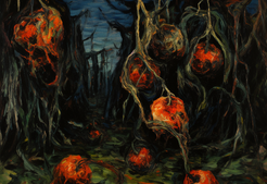 smulloni_painting_by_Soutine_of_rotting_fruit_--v_5.2_c73a6ab5-85c0-4700-b3ad-29e8f9277395