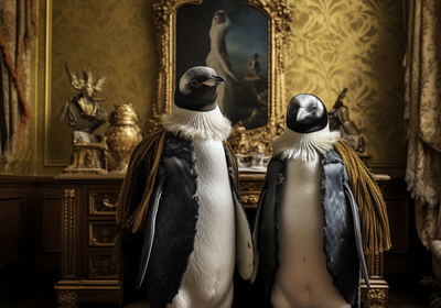 smulloni_penguins_in_the_palace_858133cb-4535-42f2-8131-b1914ef5e94c
